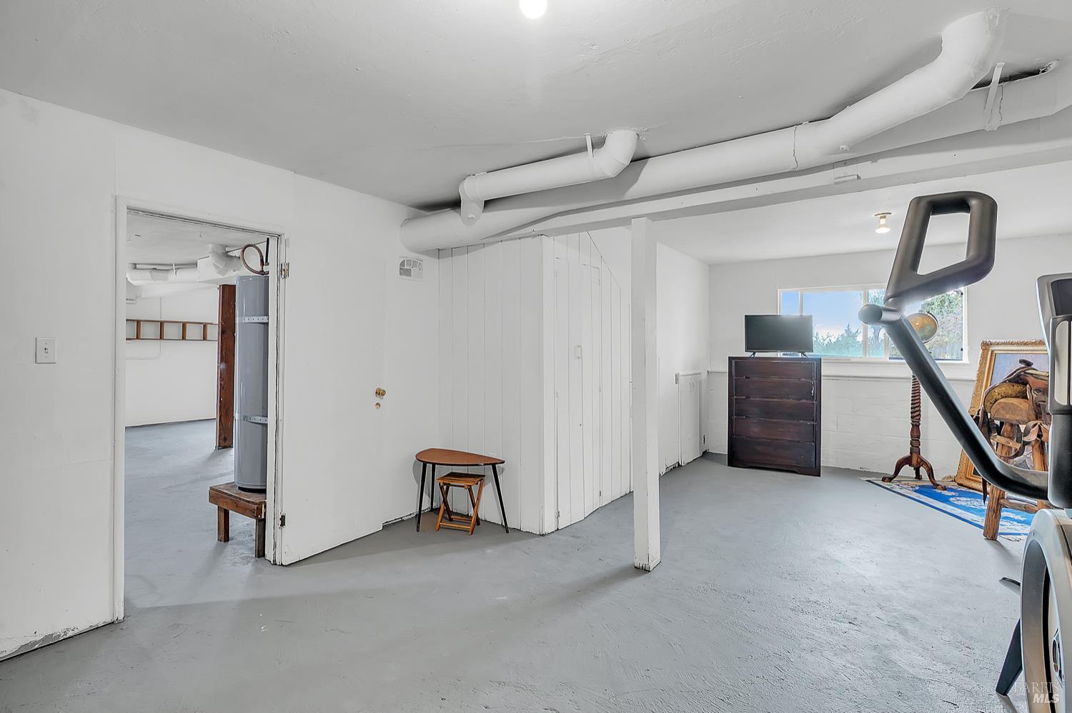 Detail Gallery Image 44 of 55 For 178 Baxter St, Vallejo,  CA 94590 - 3 Beds | 2 Baths