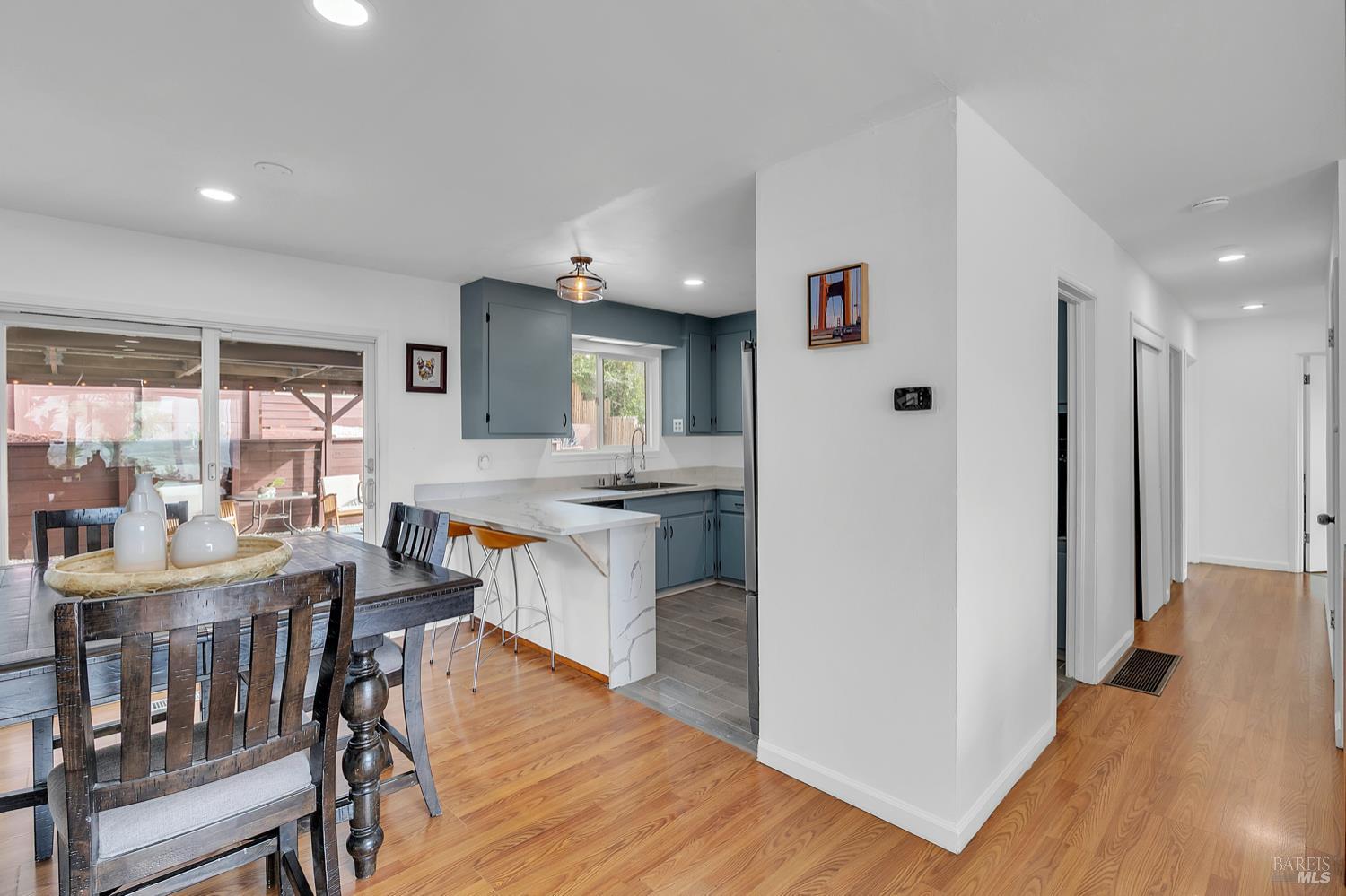 Detail Gallery Image 11 of 55 For 178 Baxter St, Vallejo,  CA 94590 - 3 Beds | 2 Baths