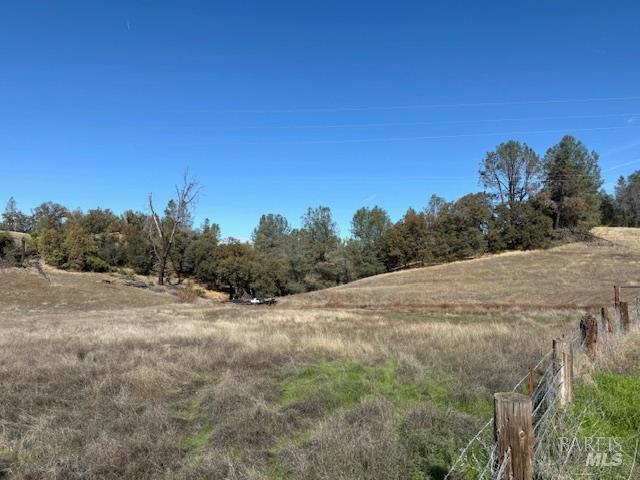 Detail Gallery Image 31 of 31 For 6765 S State Hwy 29 Rd, Kelseyville,  CA 95451 - 2 Beds | 2 Baths