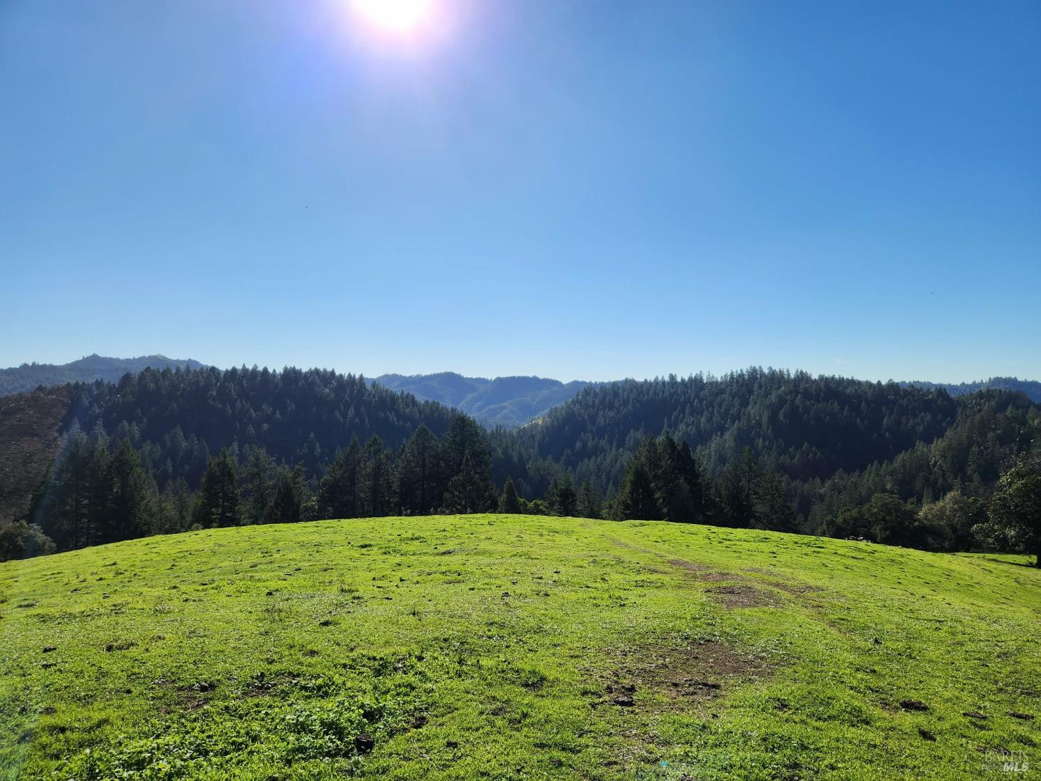 Front Image Thumbnail for BA326000279