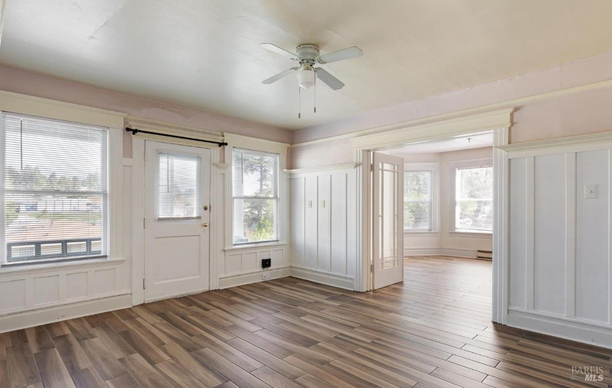 Detail Gallery Image 2 of 4 For Address Is Not Disclosed, Vallejo,  CA 94590 - 1 Beds | 1 Baths