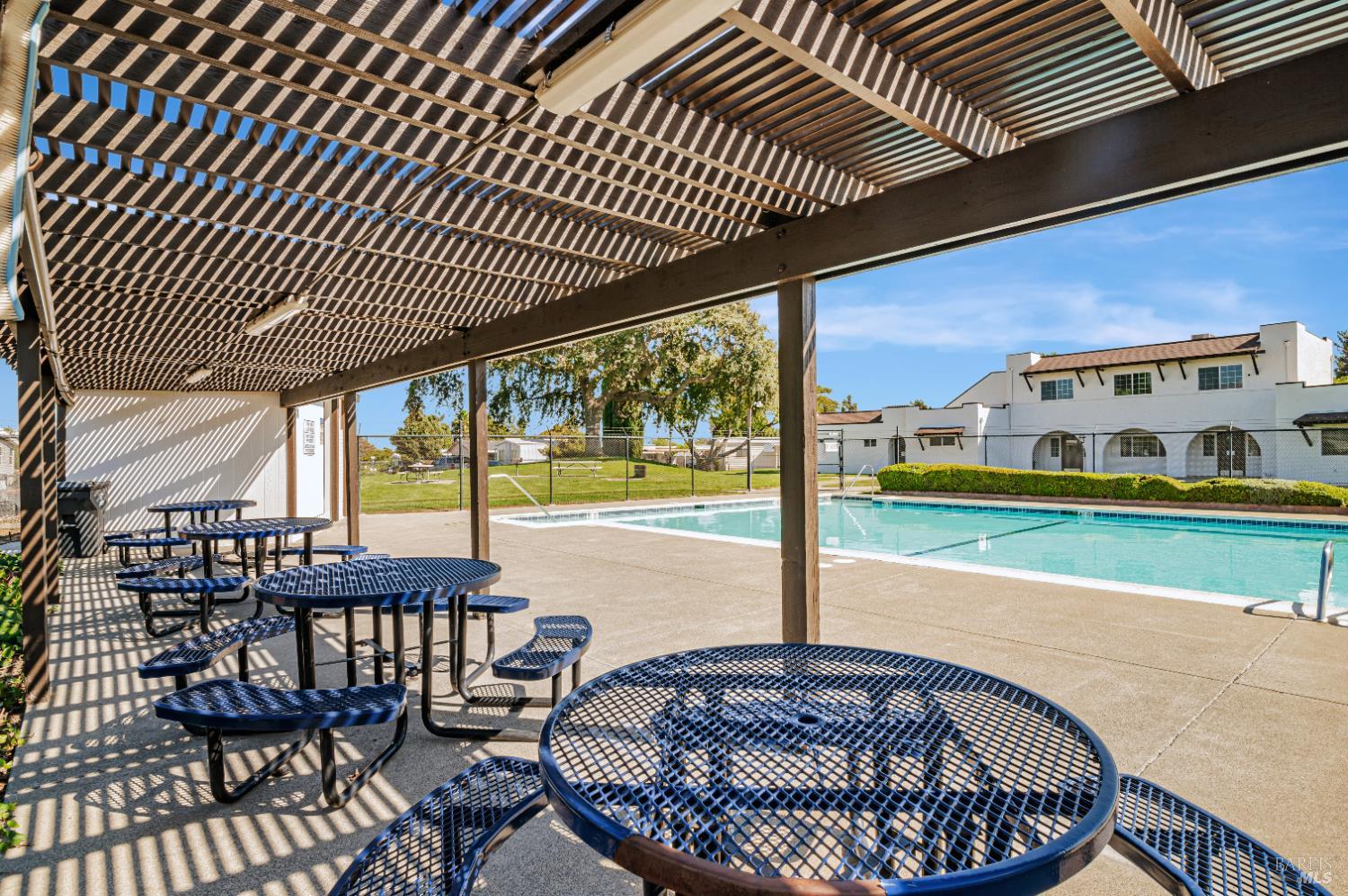 Detail Gallery Image 17 of 22 For 86 Biltmore Ct, Fairfield,  CA 94533 - 3 Beds | 2 Baths