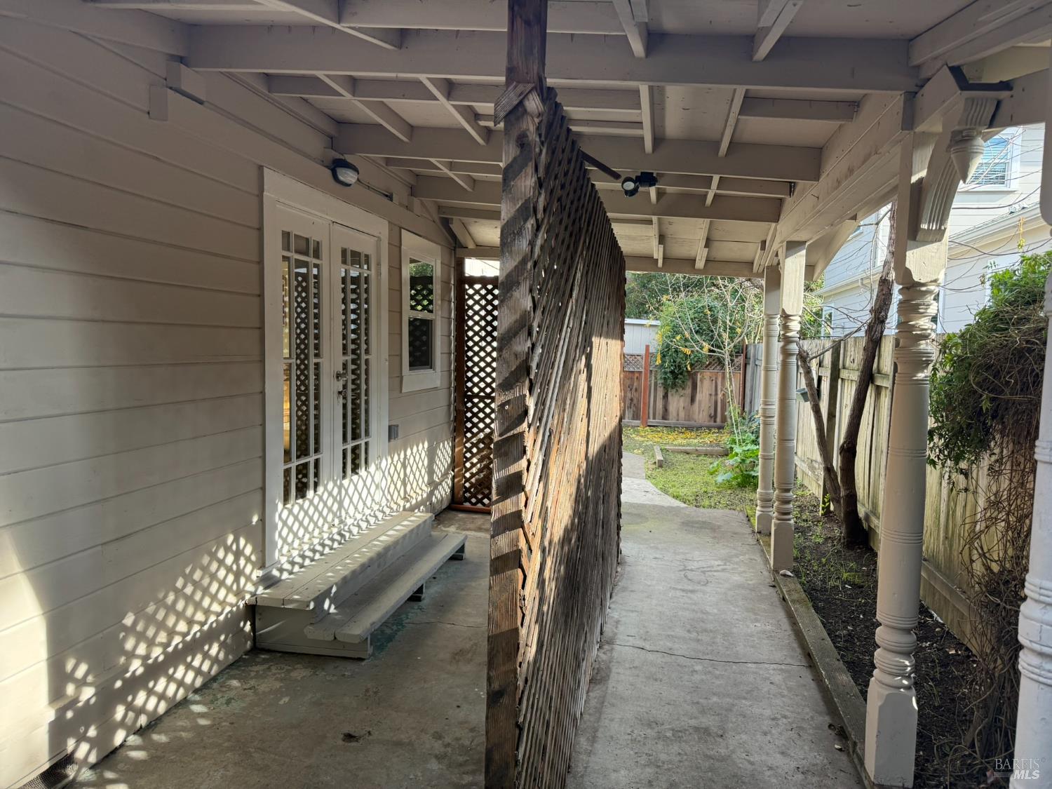 Detail Gallery Image 12 of 53 For 930 Morgan St,  Santa Rosa,  CA 95401 - – Beds | – Baths