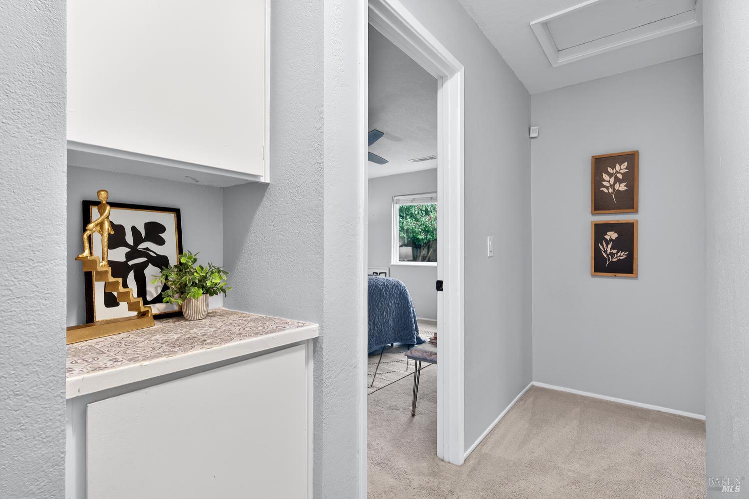 Detail Gallery Image 30 of 66 For 125 Easson Ct, Vallejo,  CA 94591 - 3 Beds | 2 Baths