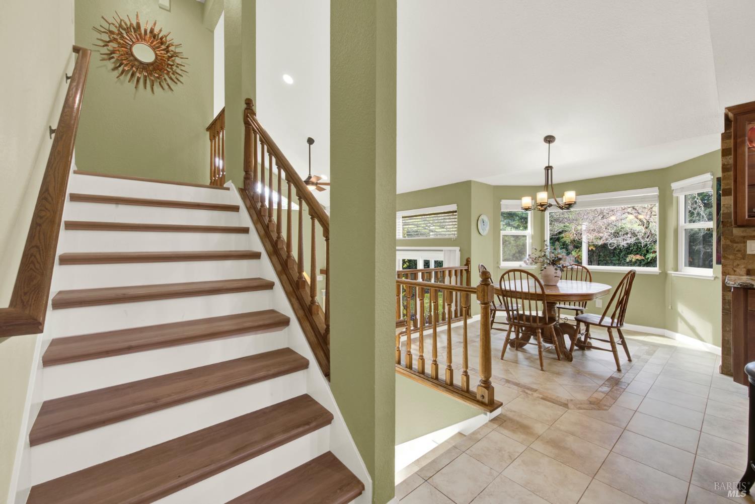 Detail Gallery Image 52 of 93 For 318 Kilgarvan Ct, Vacaville,  CA 95688 - 4 Beds | 3 Baths