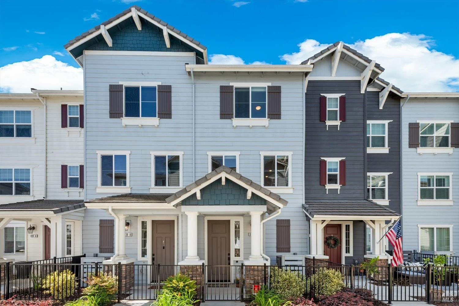 Front Image Thumbnail for BA326000941