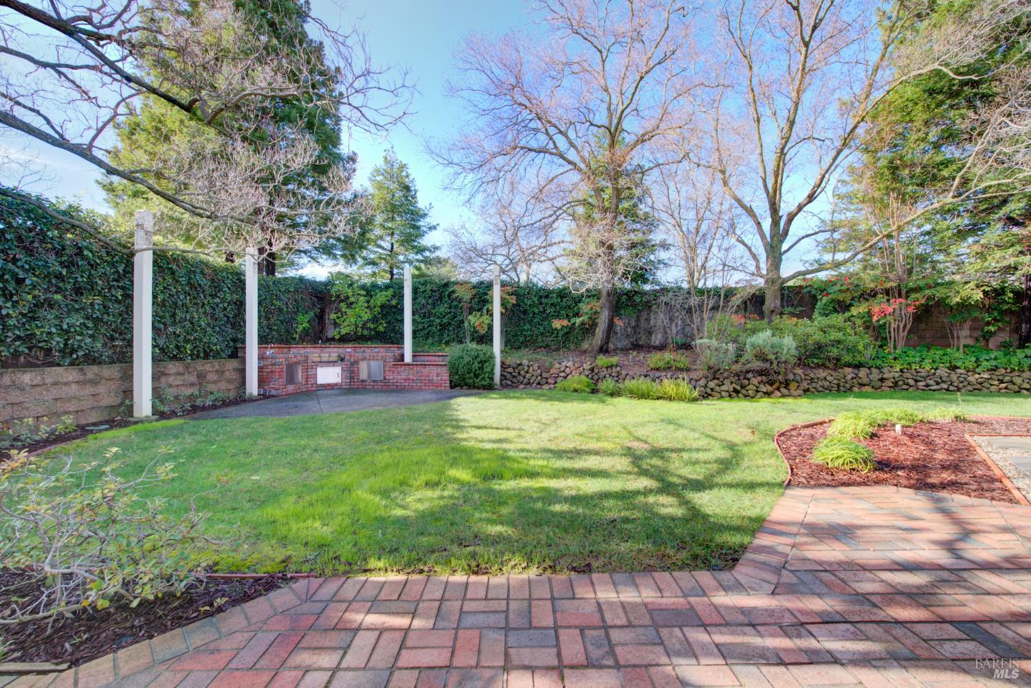 Detail Gallery Image 88 of 93 For 318 Kilgarvan Ct, Vacaville,  CA 95688 - 4 Beds | 3 Baths