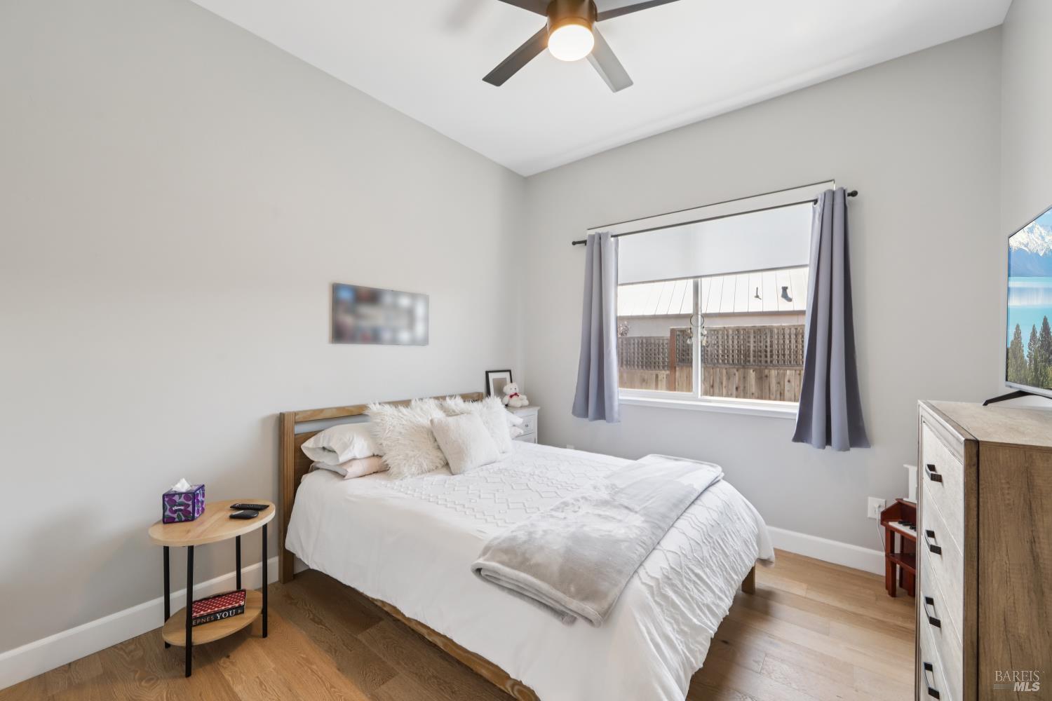 Detail Gallery Image 32 of 50 For 3675 Wyndemere Cir, Santa Rosa,  CA 95403 - 3 Beds | 3 Baths