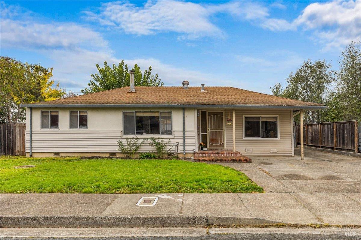 Front Image Thumbnail for BA326001120