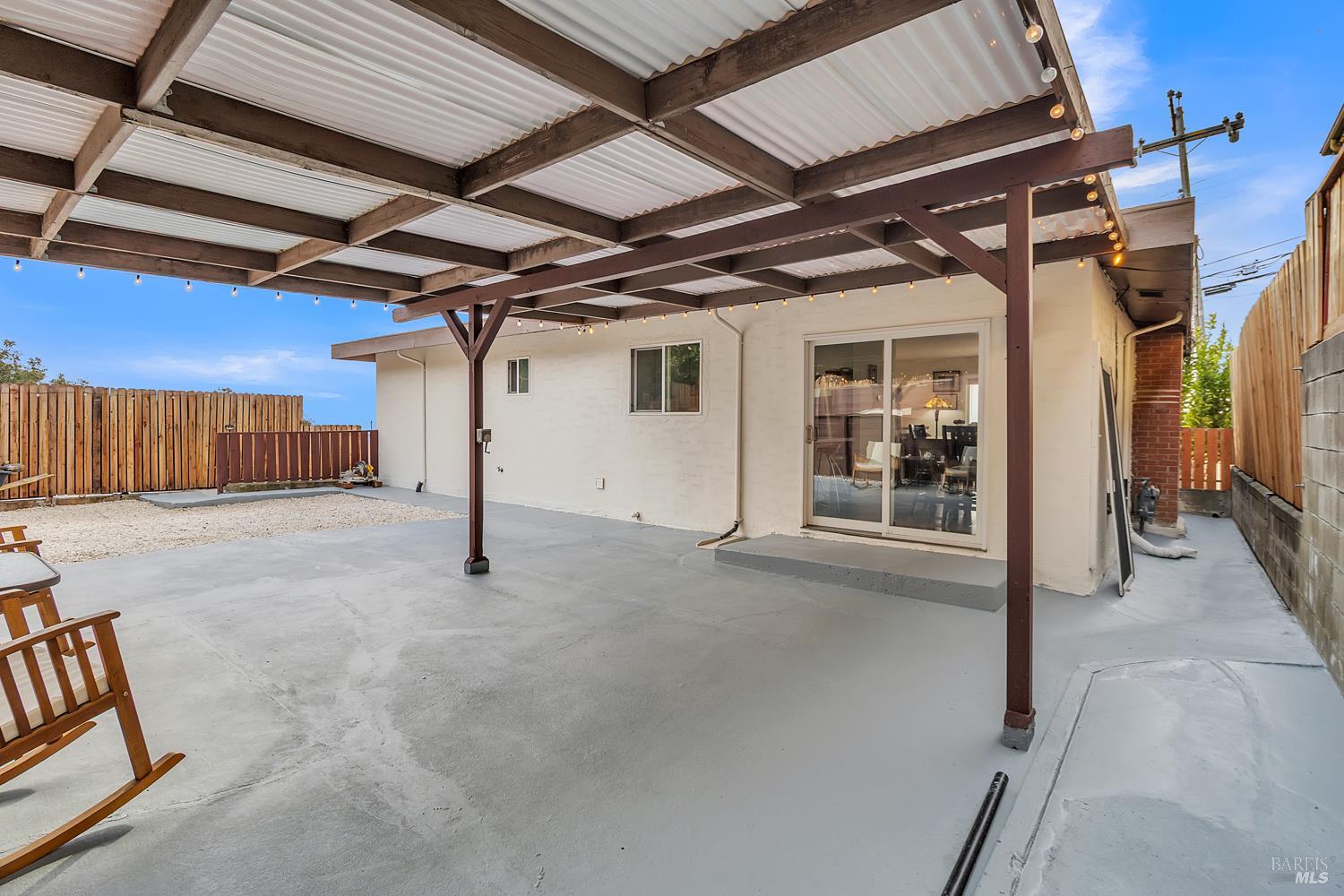 Detail Gallery Image 33 of 55 For 178 Baxter St, Vallejo,  CA 94590 - 3 Beds | 2 Baths