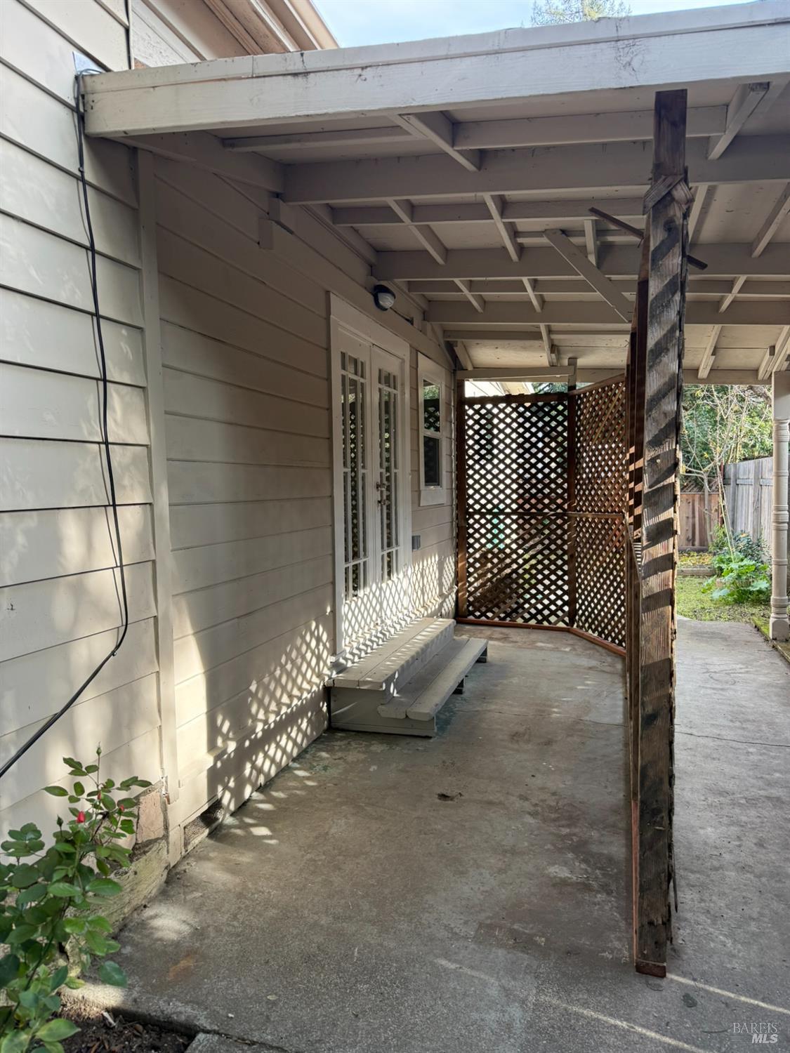 Detail Gallery Image 52 of 53 For 930 Morgan St,  Santa Rosa,  CA 95401 - – Beds | – Baths