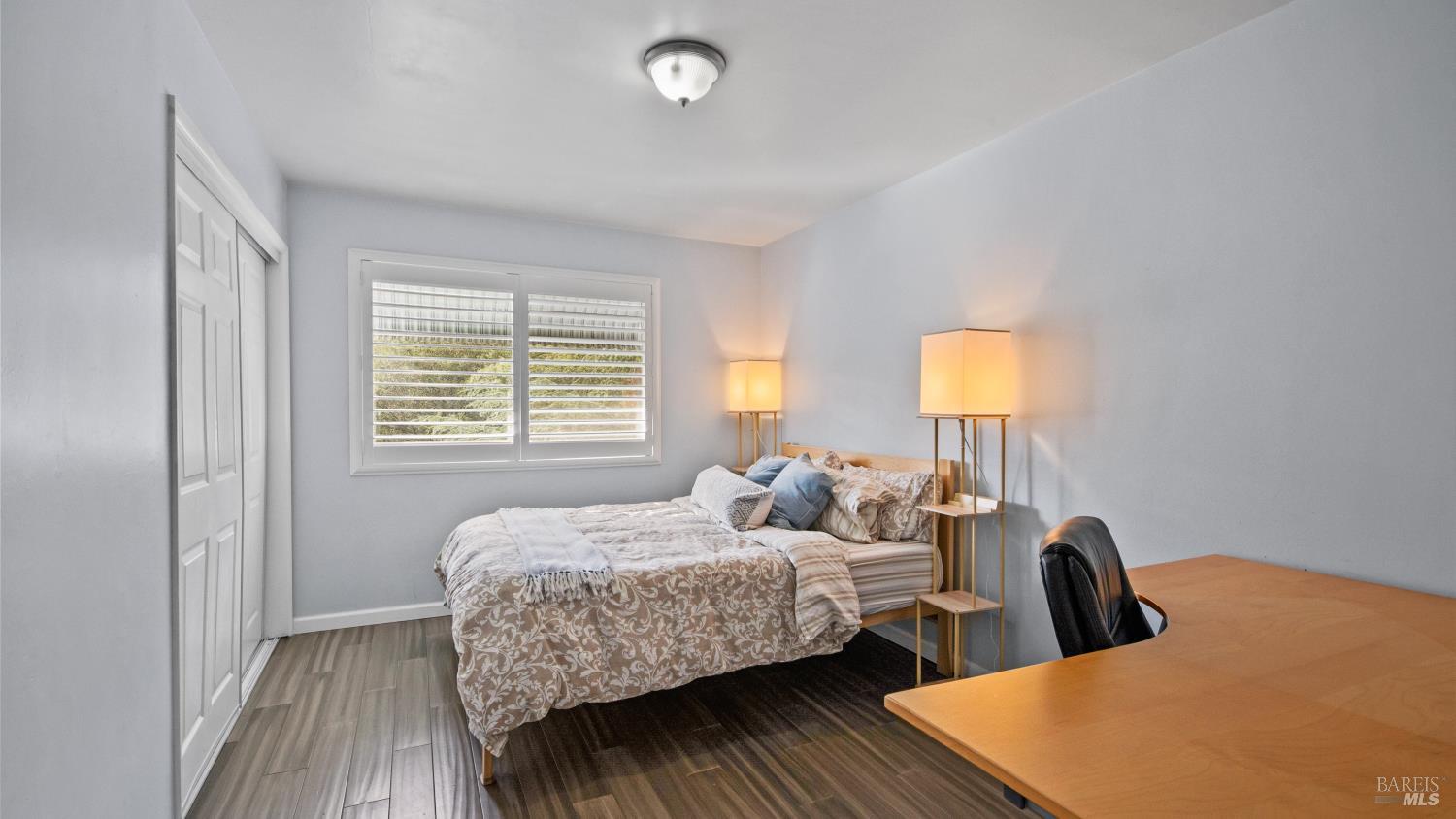 Detail Gallery Image 18 of 51 For 3348 Terra Linda Dr, Santa Rosa,  CA 95404 - 4 Beds | 5 Baths