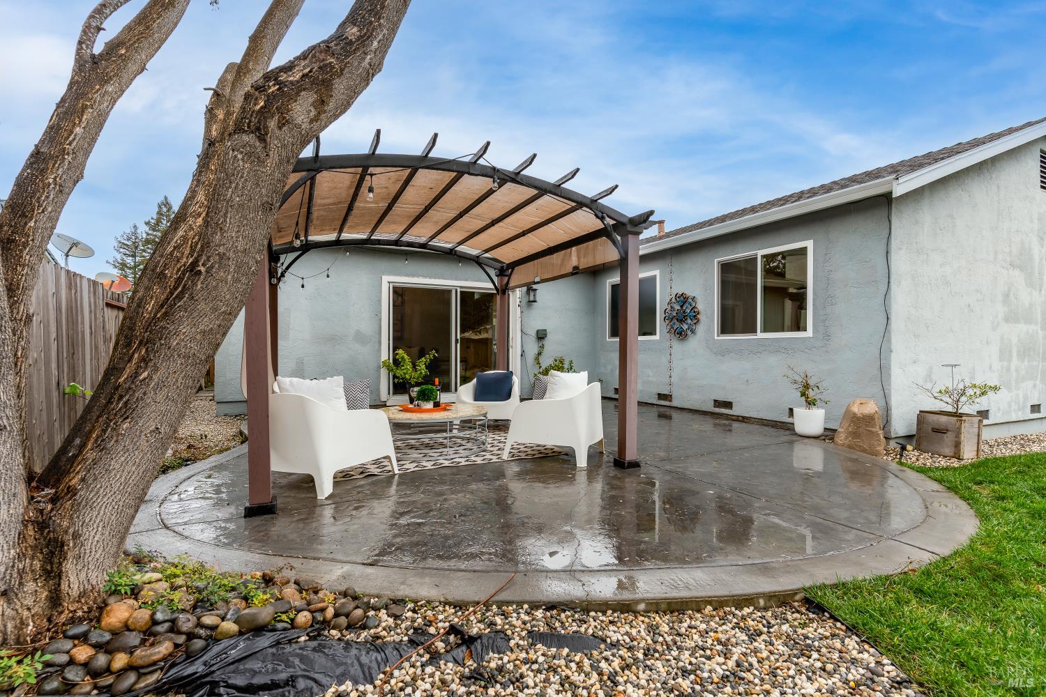 Detail Gallery Image 40 of 66 For 125 Easson Ct, Vallejo,  CA 94591 - 3 Beds | 2 Baths