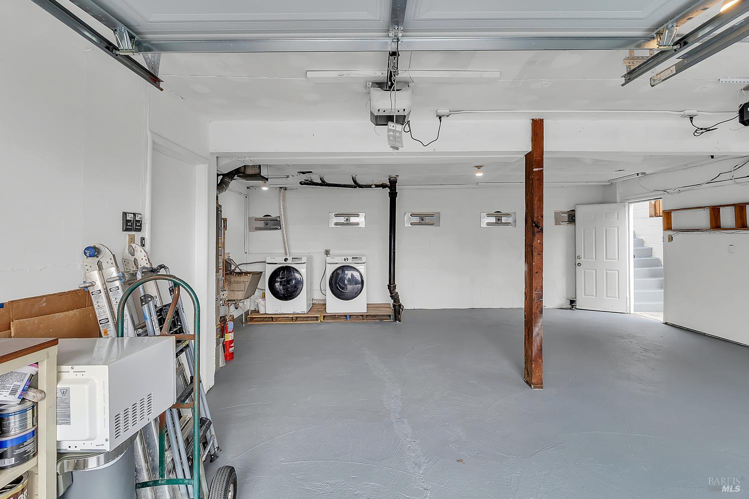 Detail Gallery Image 40 of 55 For 178 Baxter St, Vallejo,  CA 94590 - 3 Beds | 2 Baths