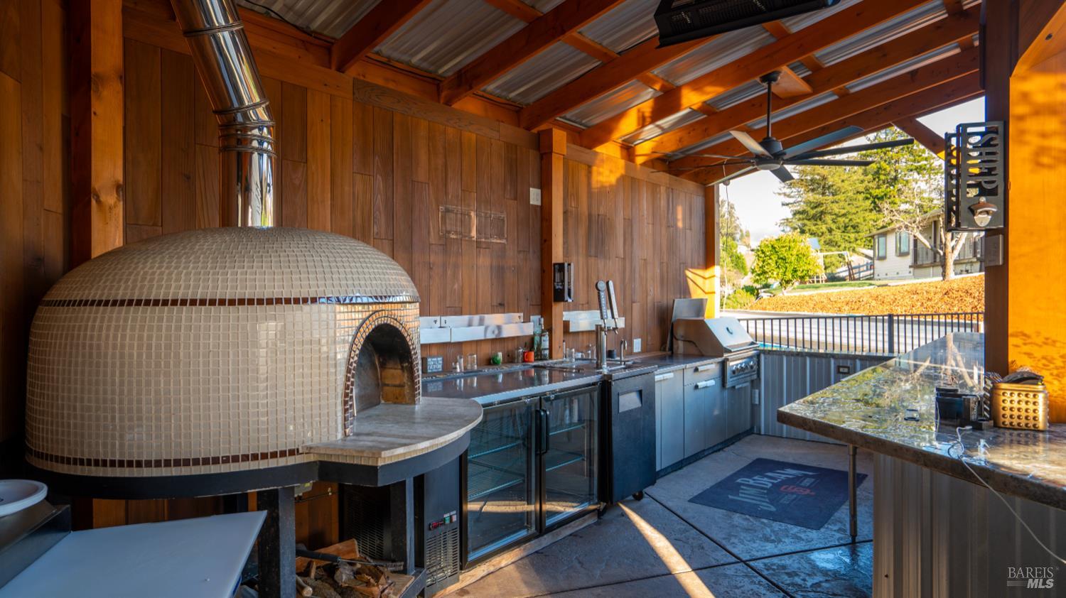 Detail Gallery Image 19 of 57 For 9130 Water Rd, Cotati,  CA 94931 - 3 Beds | 2/1 Baths