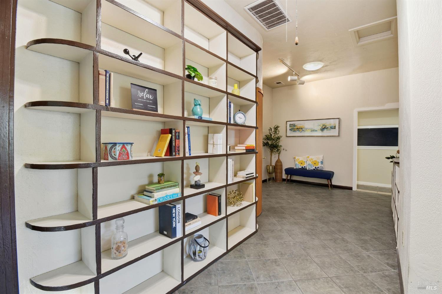 Detail Gallery Image 19 of 52 For 6825 Enterprise Rd, Glen Ellen,  CA 95442 - 2 Beds | 1 Baths