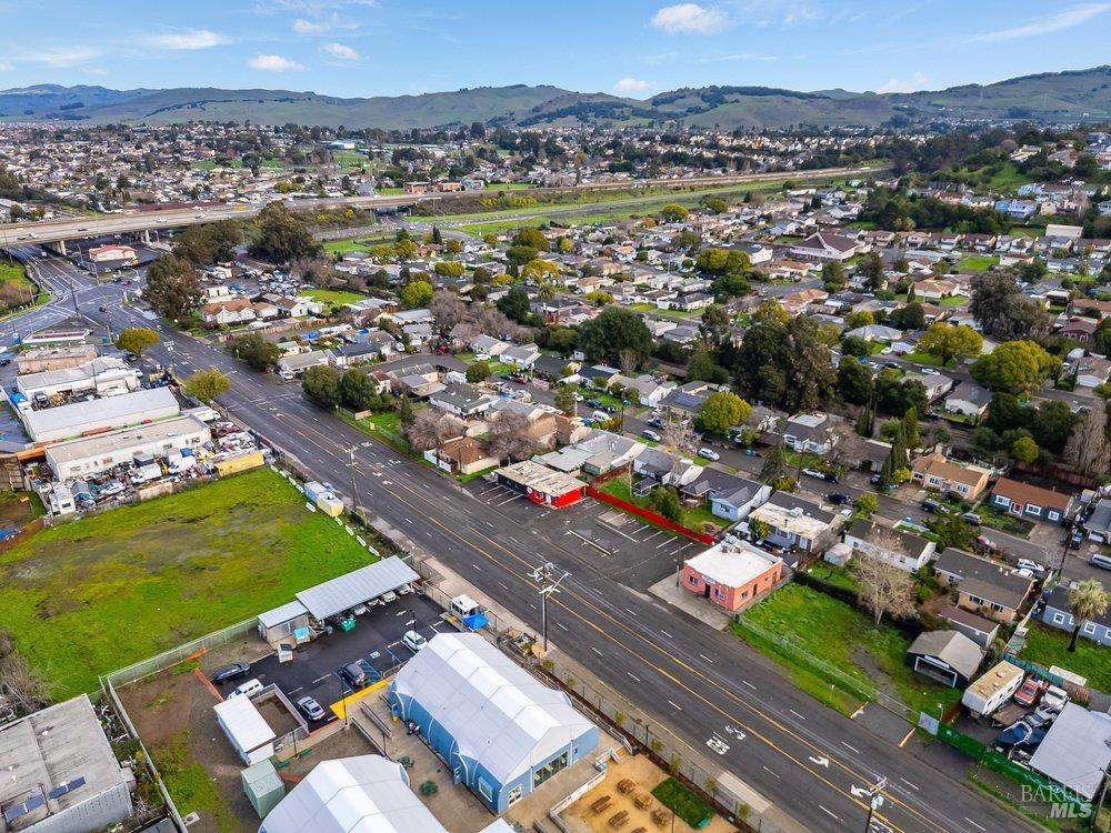 Detail Gallery Image 40 of 43 For 1966 Broadway St, Vallejo,  CA 94589 - – Beds | – Baths