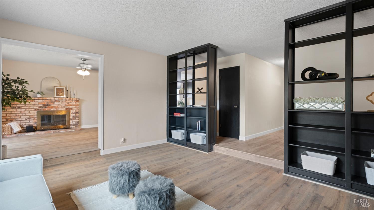 Detail Gallery Image 6 of 26 For 257 Holly Dr, Fairfield,  CA 94533 - 3 Beds | 2 Baths