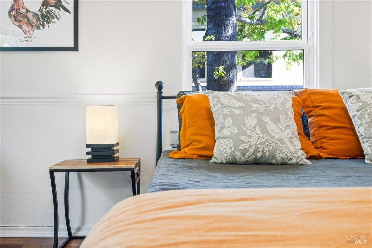 Detail Gallery Image 50 of 56 For 320 Center St, Healdsburg,  CA 95448 - – Beds | – Baths