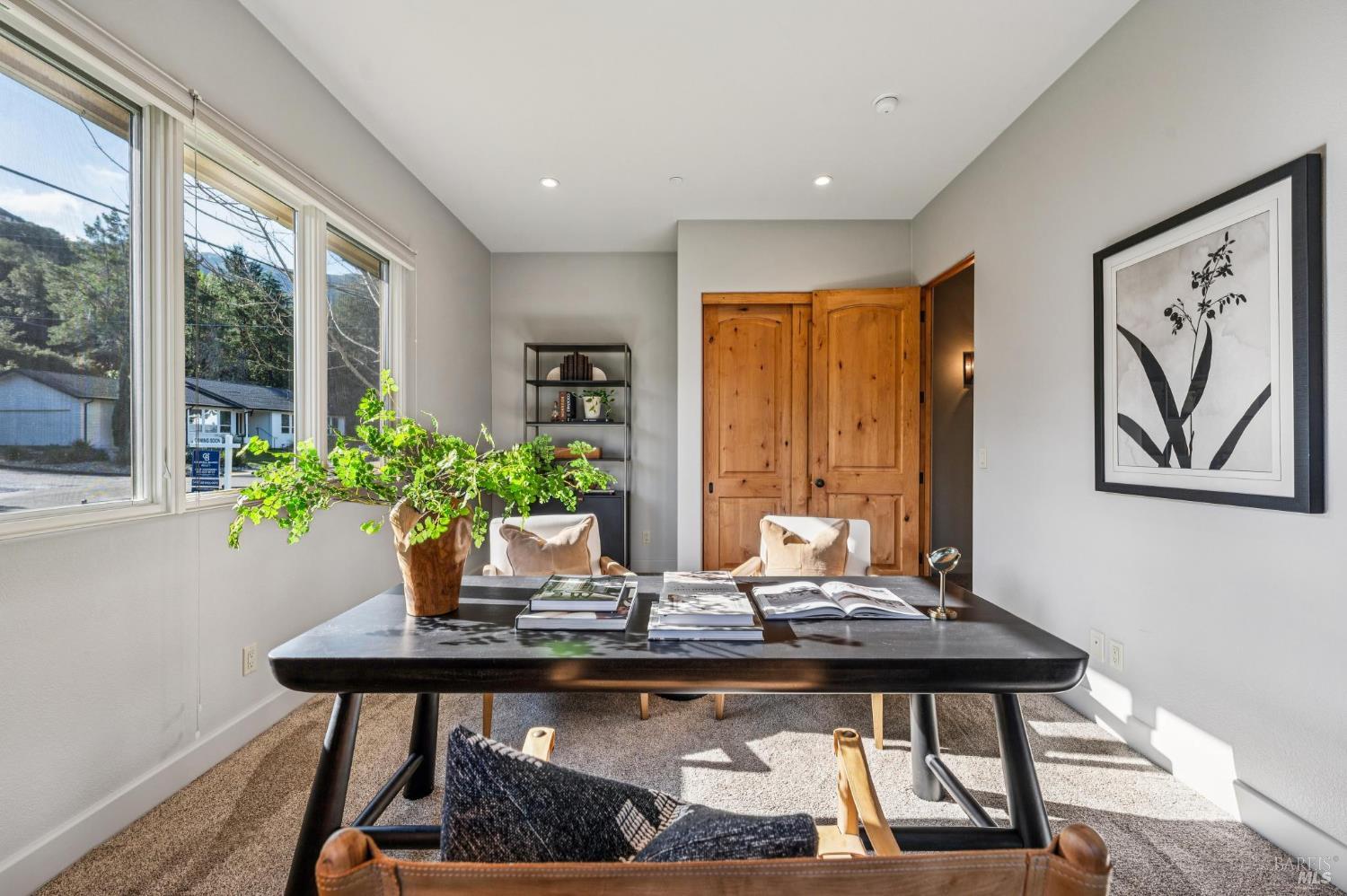 Detail Gallery Image 31 of 40 For 548 Fairway Dr, Novato,  CA 94949 - 5 Beds | 5 Baths