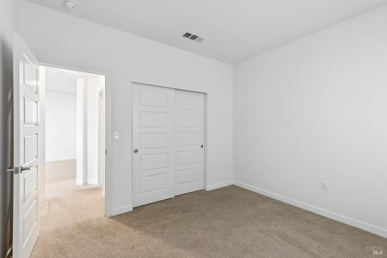 Detail Gallery Image 13 of 40 For 1336 Renewal Ln, Fairfield,  CA 94533 - 4 Beds | 3 Baths