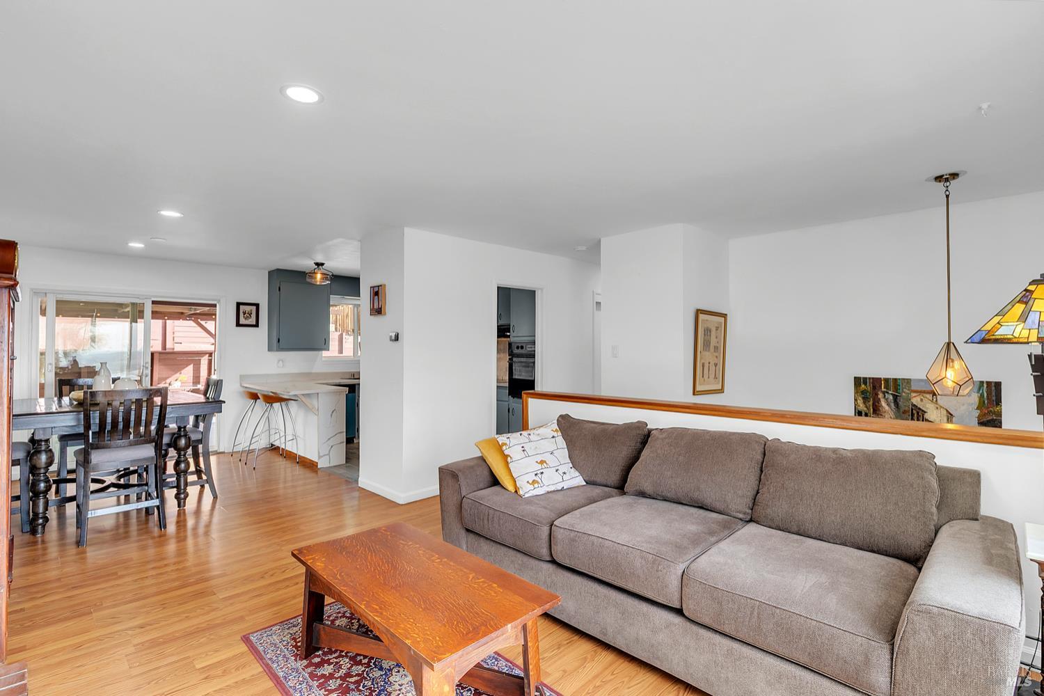 Detail Gallery Image 9 of 55 For 178 Baxter St, Vallejo,  CA 94590 - 3 Beds | 2 Baths