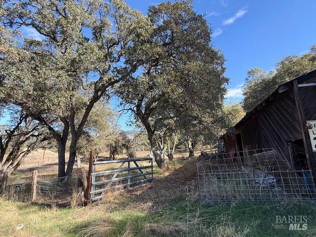 Detail Gallery Image 26 of 31 For 6765 S State Hwy 29 Rd, Kelseyville,  CA 95451 - 2 Beds | 2 Baths