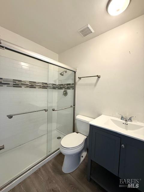 Detail Gallery Image 11 of 31 For 6765 S State Hwy 29 Rd, Kelseyville,  CA 95451 - 2 Beds | 2 Baths