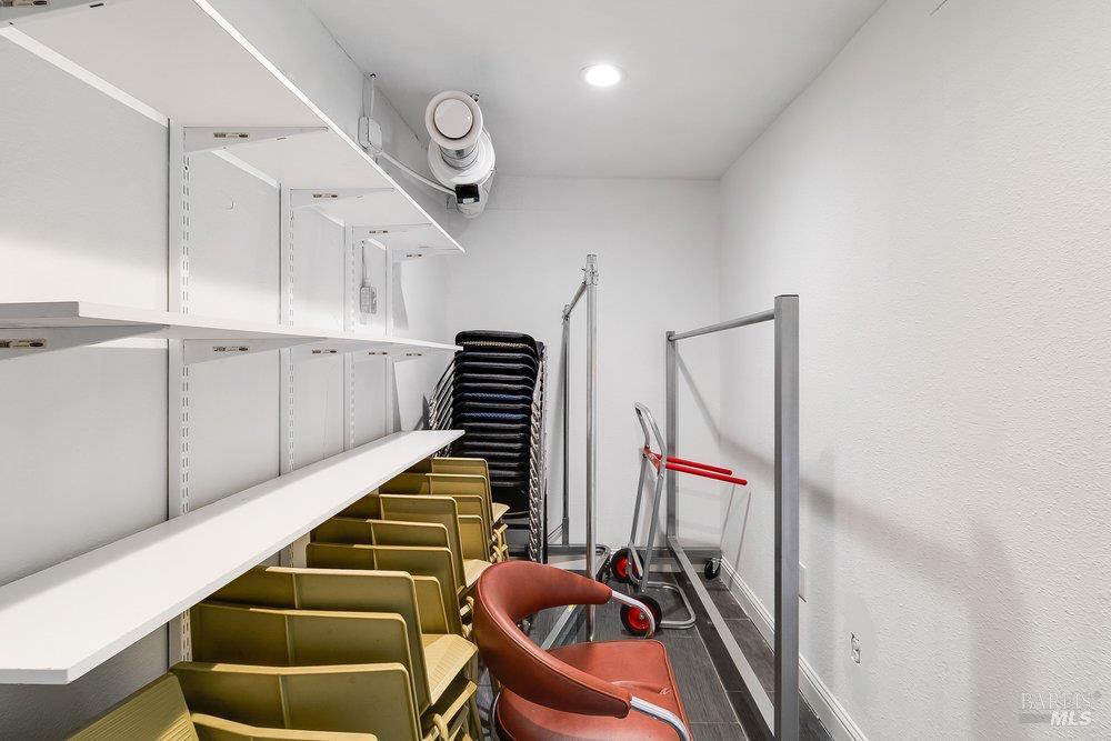 Detail Gallery Image 18 of 43 For 1966 Broadway St, Vallejo,  CA 94589 - – Beds | – Baths