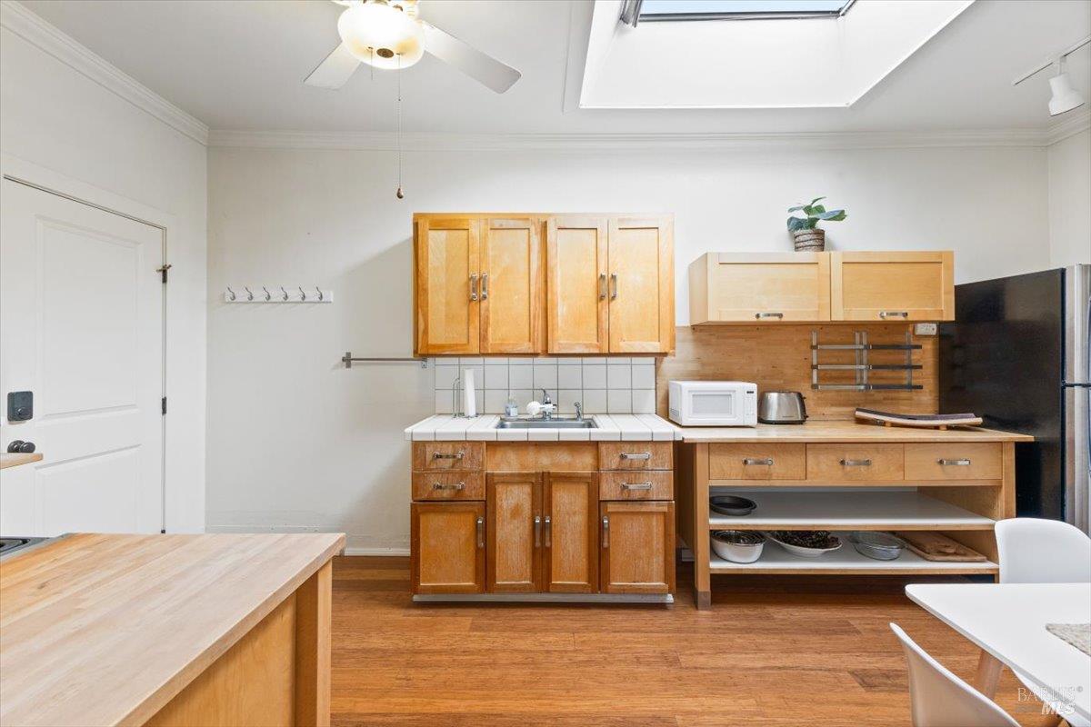 Detail Gallery Image 47 of 56 For 320 Center St, Healdsburg,  CA 95448 - – Beds | – Baths