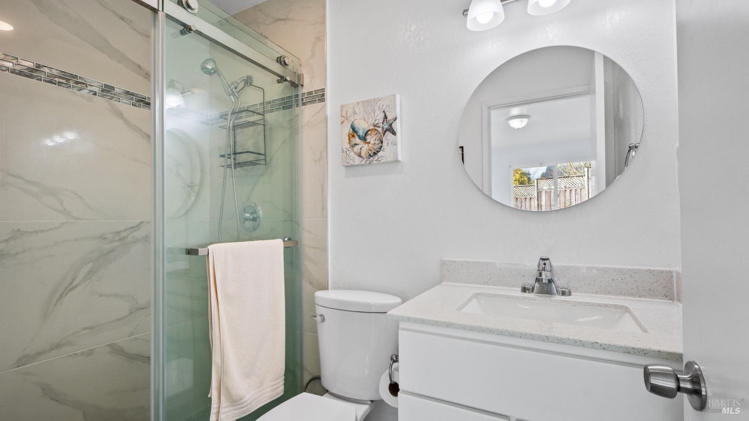 Detail Gallery Image 27 of 51 For 3348 Terra Linda Dr, Santa Rosa,  CA 95404 - 4 Beds | 5 Baths