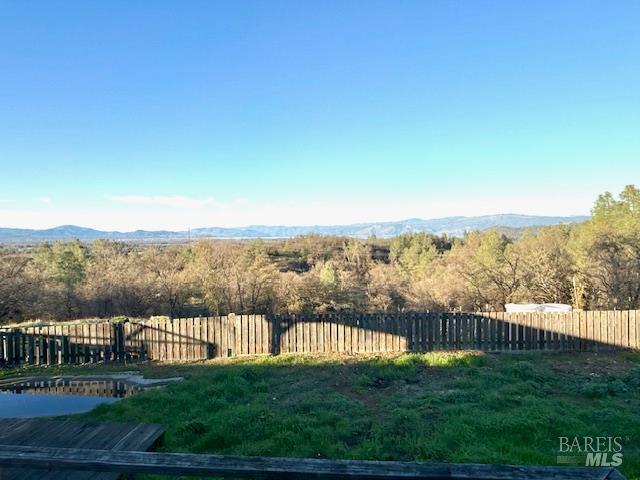 Detail Gallery Image 20 of 31 For 6765 S State Hwy 29 Rd, Kelseyville,  CA 95451 - 2 Beds | 2 Baths