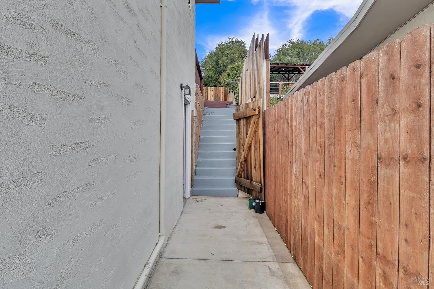 Detail Gallery Image 38 of 55 For 178 Baxter St, Vallejo,  CA 94590 - 3 Beds | 2 Baths