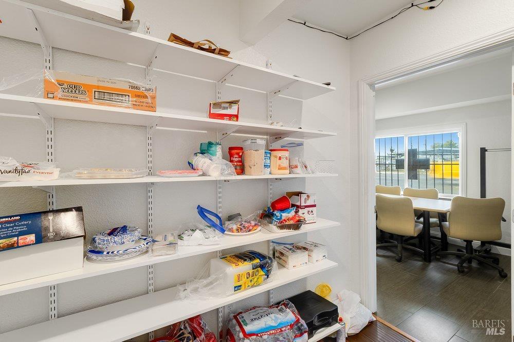 Detail Gallery Image 29 of 43 For 1966 Broadway St, Vallejo,  CA 94589 - – Beds | – Baths