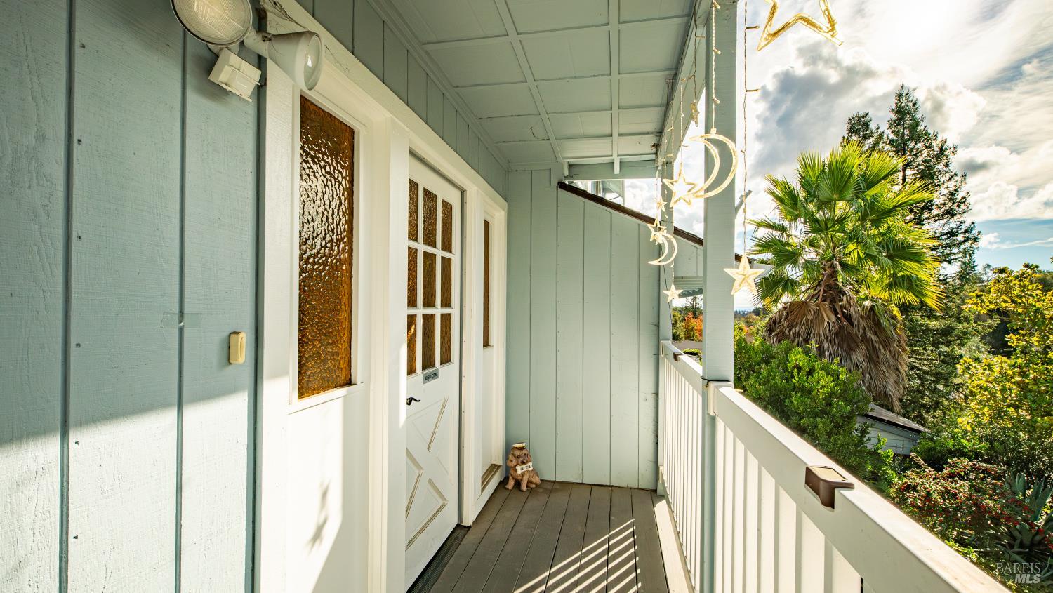 Detail Gallery Image 4 of 51 For 3348 Terra Linda Dr, Santa Rosa,  CA 95404 - 4 Beds | 5 Baths