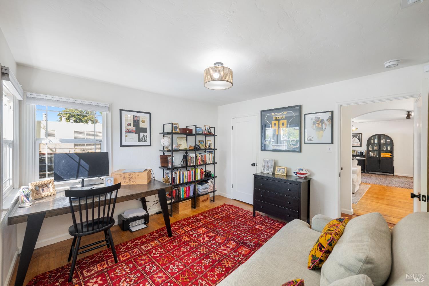 Detail Gallery Image 7 of 43 For 337 Bettencourt St, Sonoma,  CA 95476 - 3 Beds | 2 Baths