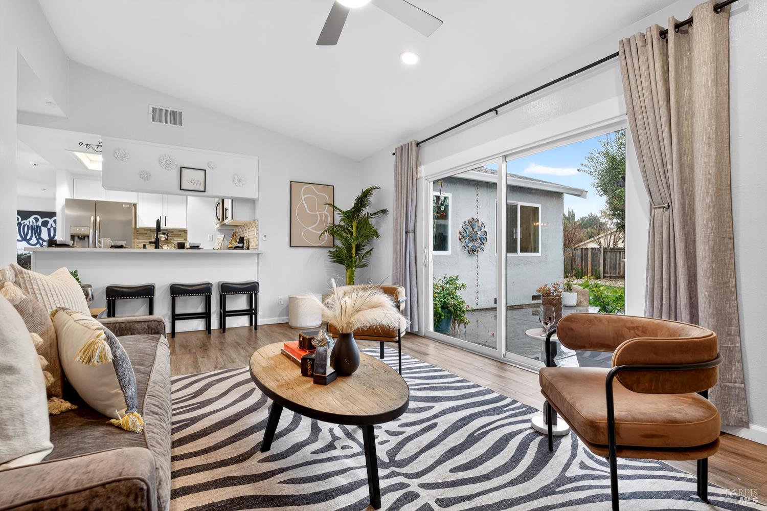 Detail Gallery Image 21 of 66 For 125 Easson Ct, Vallejo,  CA 94591 - 3 Beds | 2 Baths