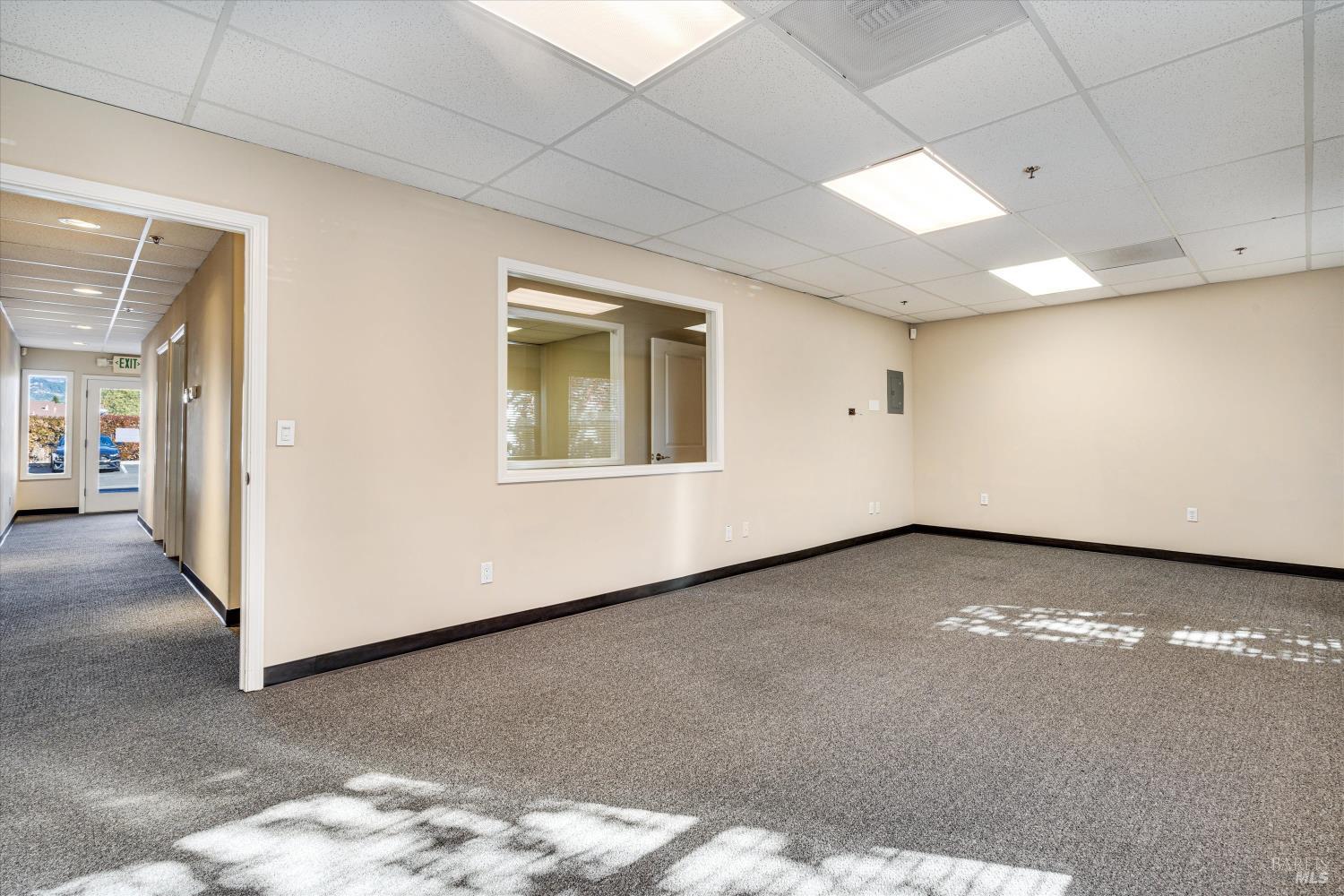 Detail Gallery Image 23 of 24 For 1254 Broadway Unkn #B,  Sonoma,  CA 95476 - – Beds | – Baths