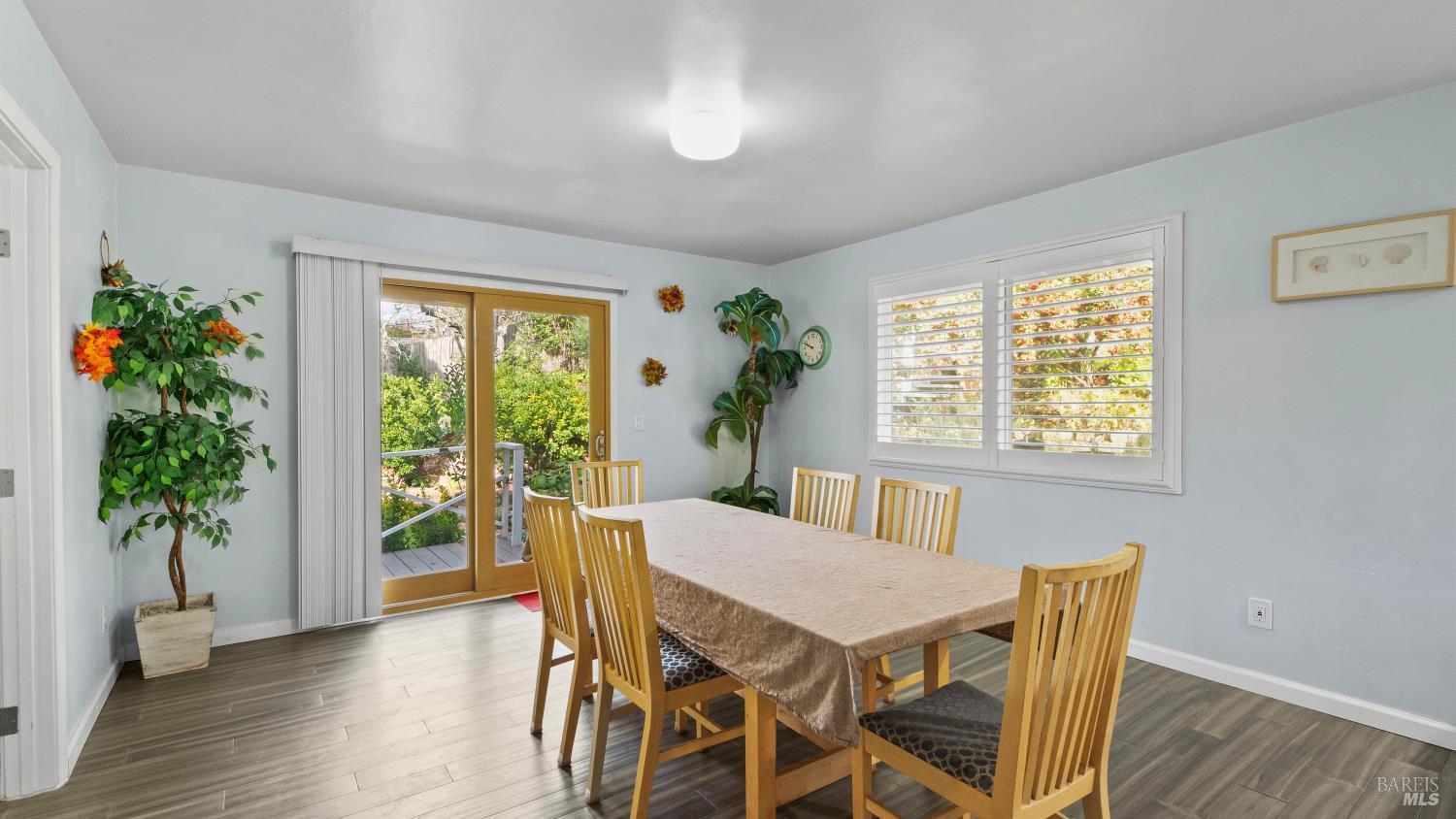 Detail Gallery Image 15 of 51 For 3348 Terra Linda Dr, Santa Rosa,  CA 95404 - 4 Beds | 5 Baths