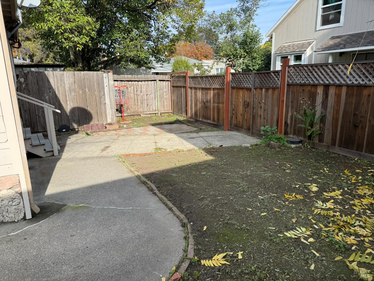 Detail Gallery Image 14 of 53 For 930 Morgan St,  Santa Rosa,  CA 95401 - – Beds | – Baths