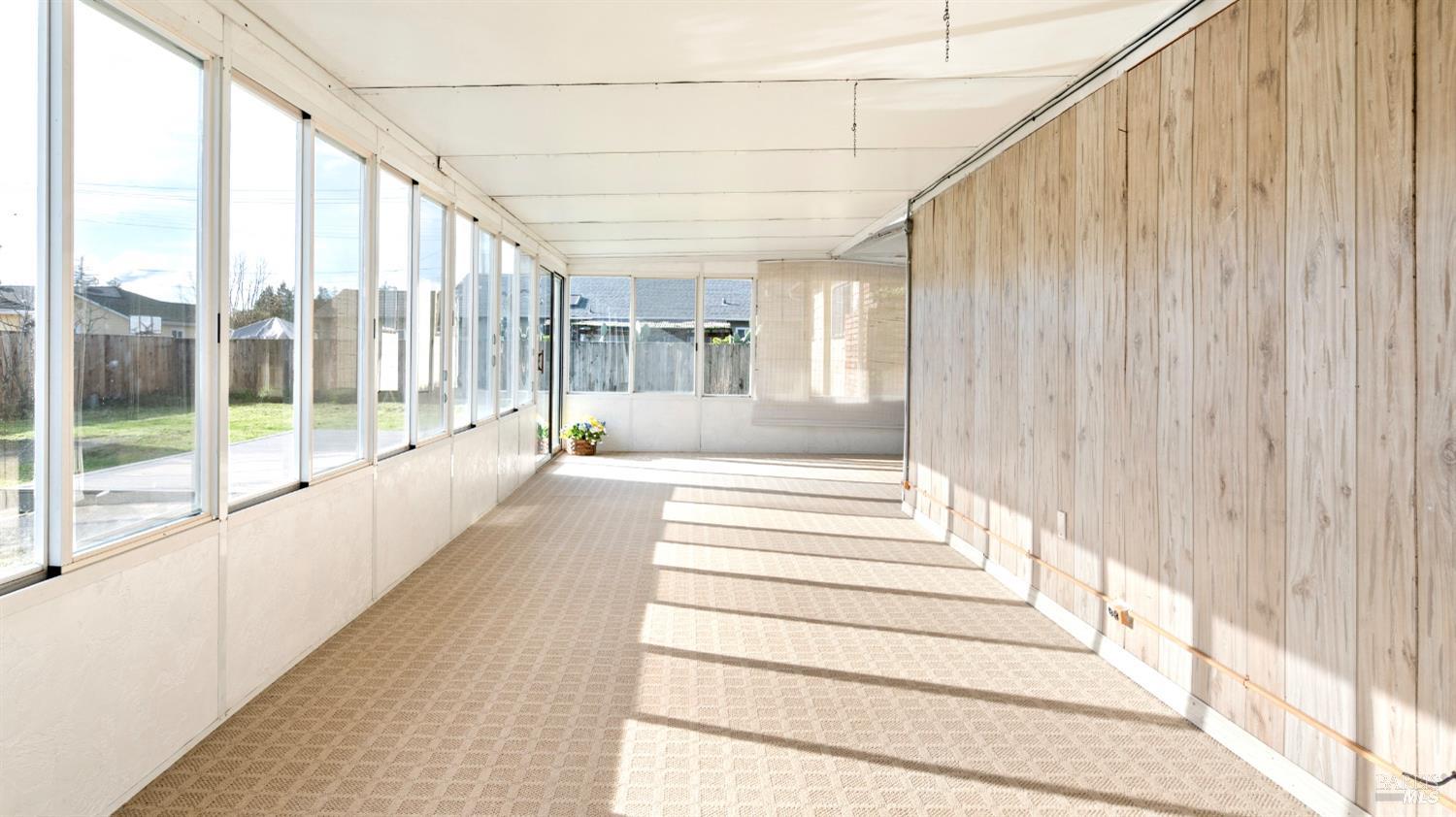 Detail Gallery Image 17 of 34 For 1680 Russell Ave, Santa Rosa,  CA 95403 - 4 Beds | 3 Baths