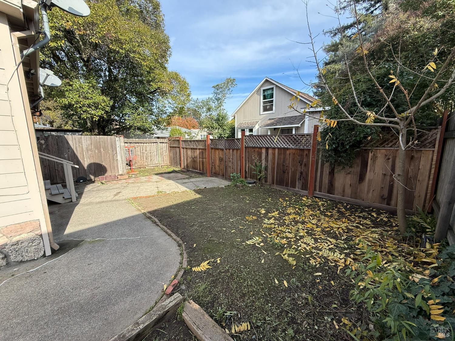 Detail Gallery Image 16 of 53 For 930 Morgan St,  Santa Rosa,  CA 95401 - – Beds | – Baths