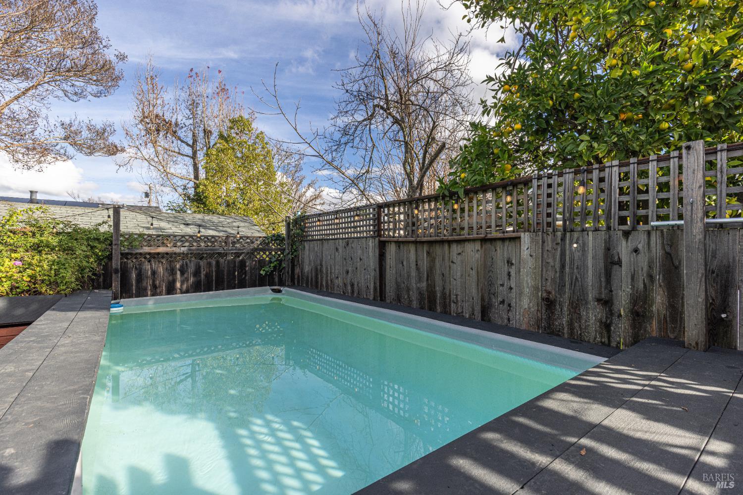 Detail Gallery Image 21 of 26 For 3776 Norfolk St, Napa,  CA 94558 - 3 Beds | 2 Baths