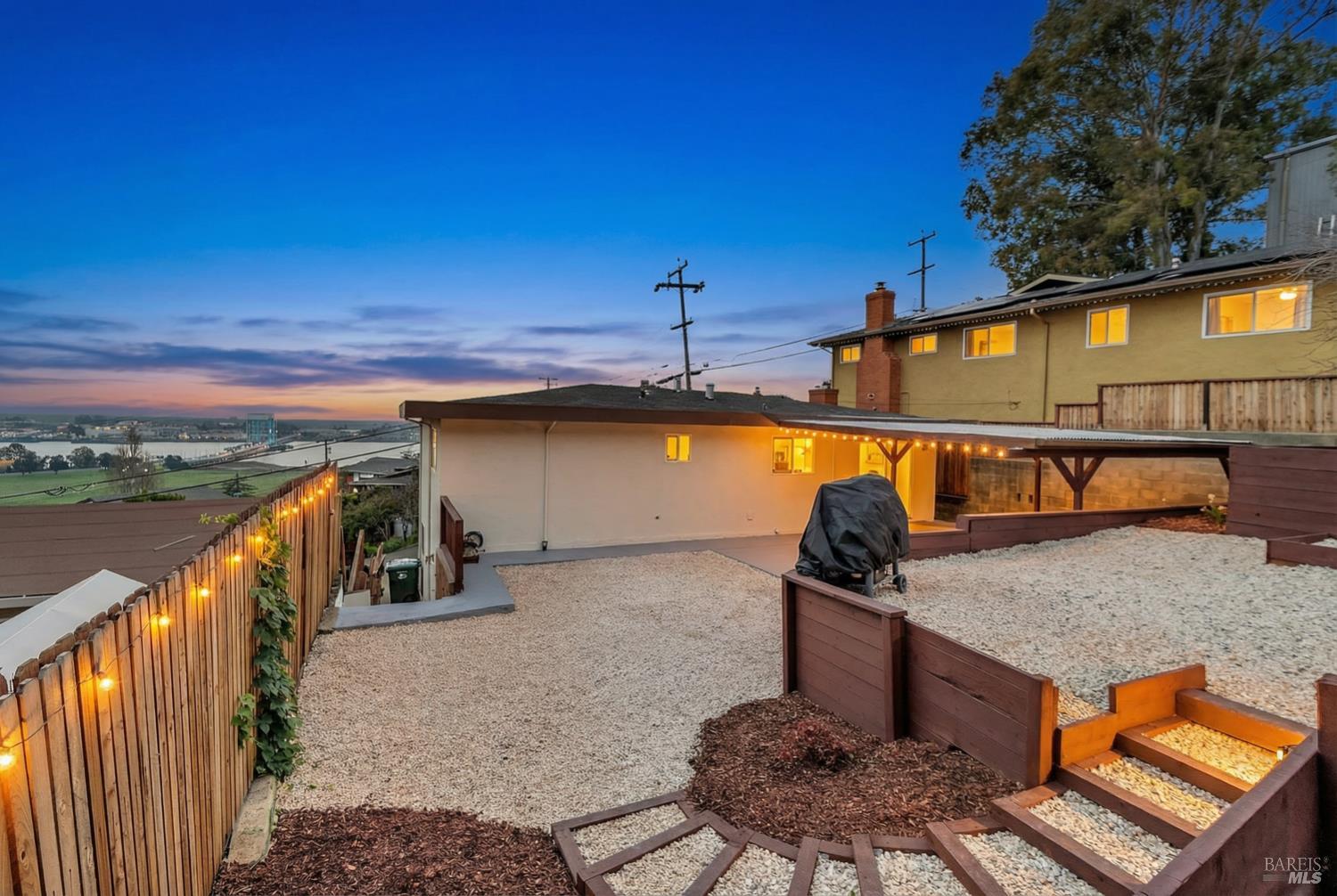 Detail Gallery Image 55 of 55 For 178 Baxter St, Vallejo,  CA 94590 - 3 Beds | 2 Baths