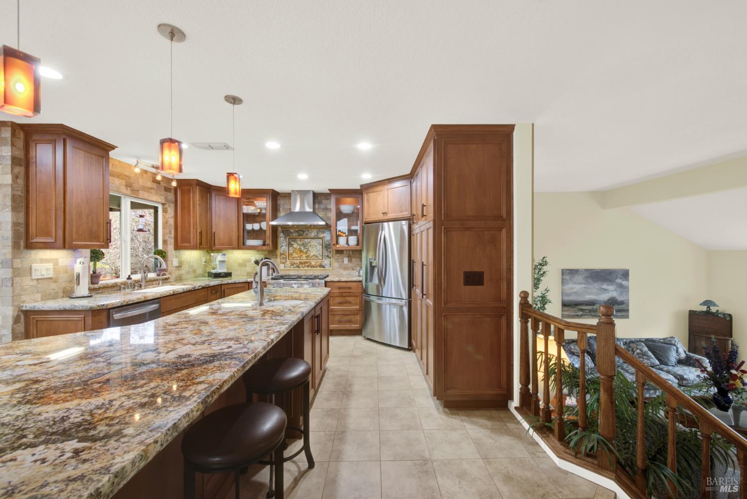 Detail Gallery Image 24 of 93 For 318 Kilgarvan Ct, Vacaville,  CA 95688 - 4 Beds | 3 Baths