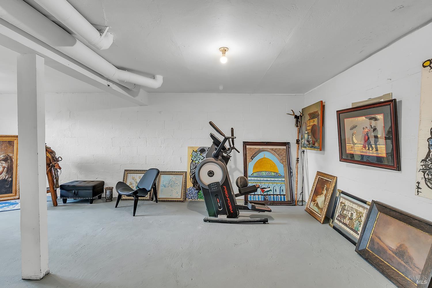 Detail Gallery Image 42 of 55 For 178 Baxter St, Vallejo,  CA 94590 - 3 Beds | 2 Baths