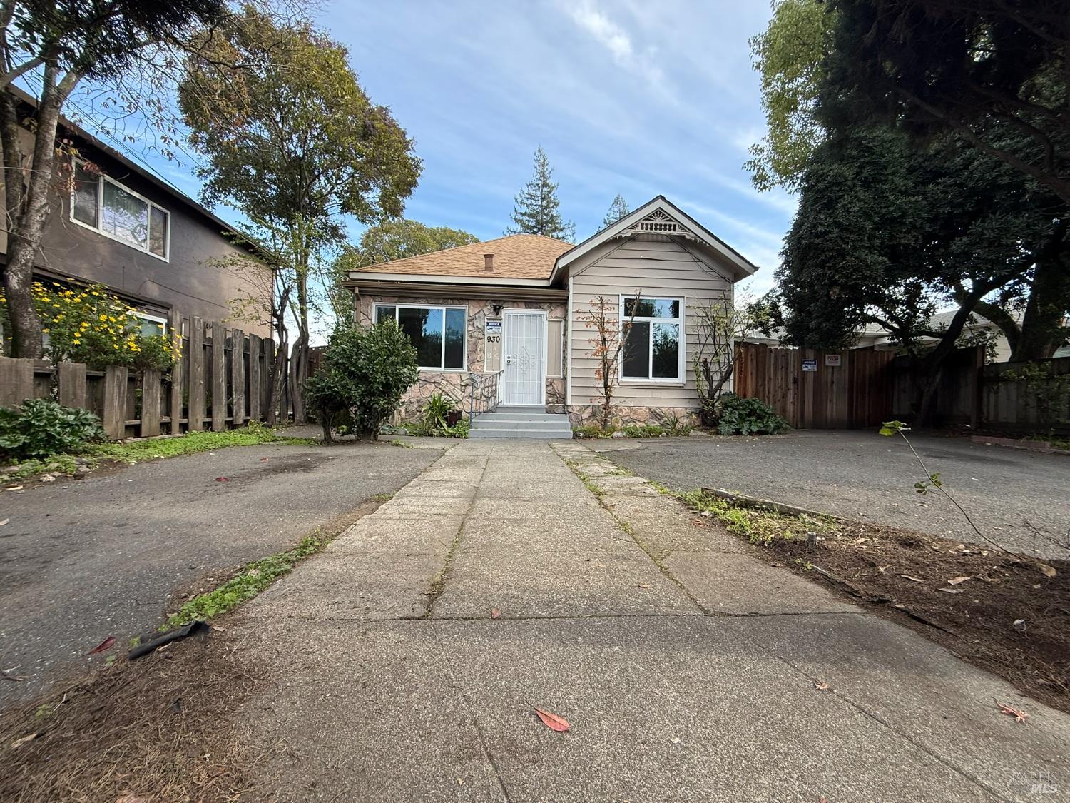 Detail Gallery Image 18 of 53 For 930 Morgan St,  Santa Rosa,  CA 95401 - – Beds | – Baths