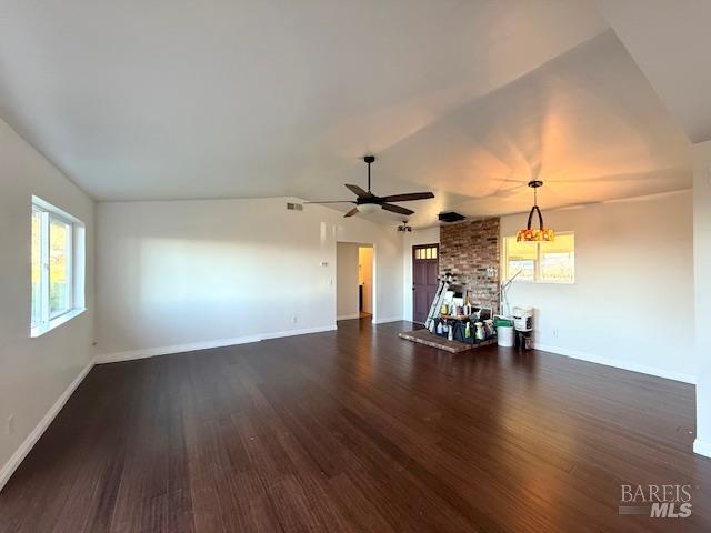 Detail Gallery Image 6 of 31 For 6765 S State Hwy 29 Rd, Kelseyville,  CA 95451 - 2 Beds | 2 Baths