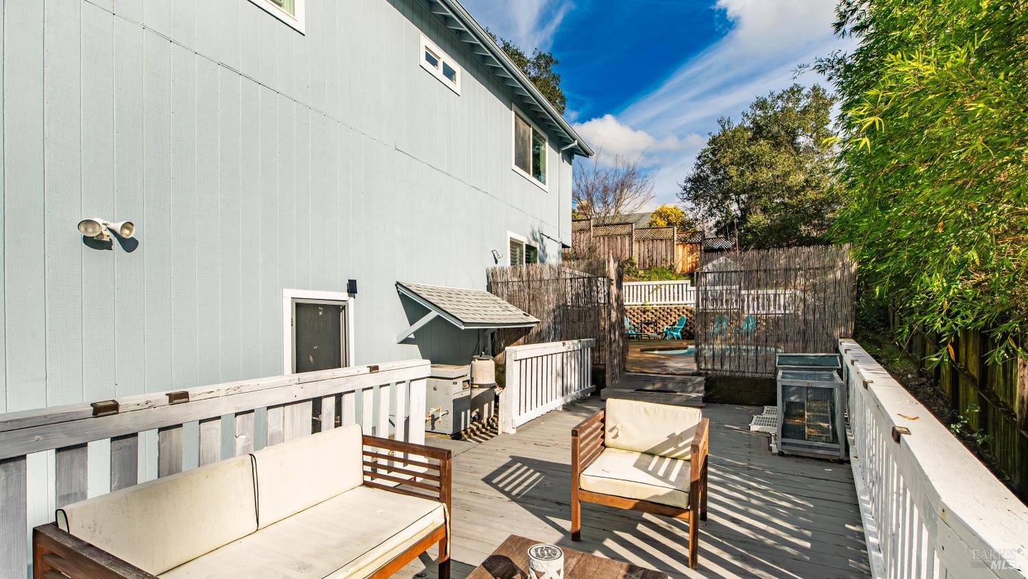 Detail Gallery Image 33 of 51 For 3348 Terra Linda Dr, Santa Rosa,  CA 95404 - 4 Beds | 5 Baths