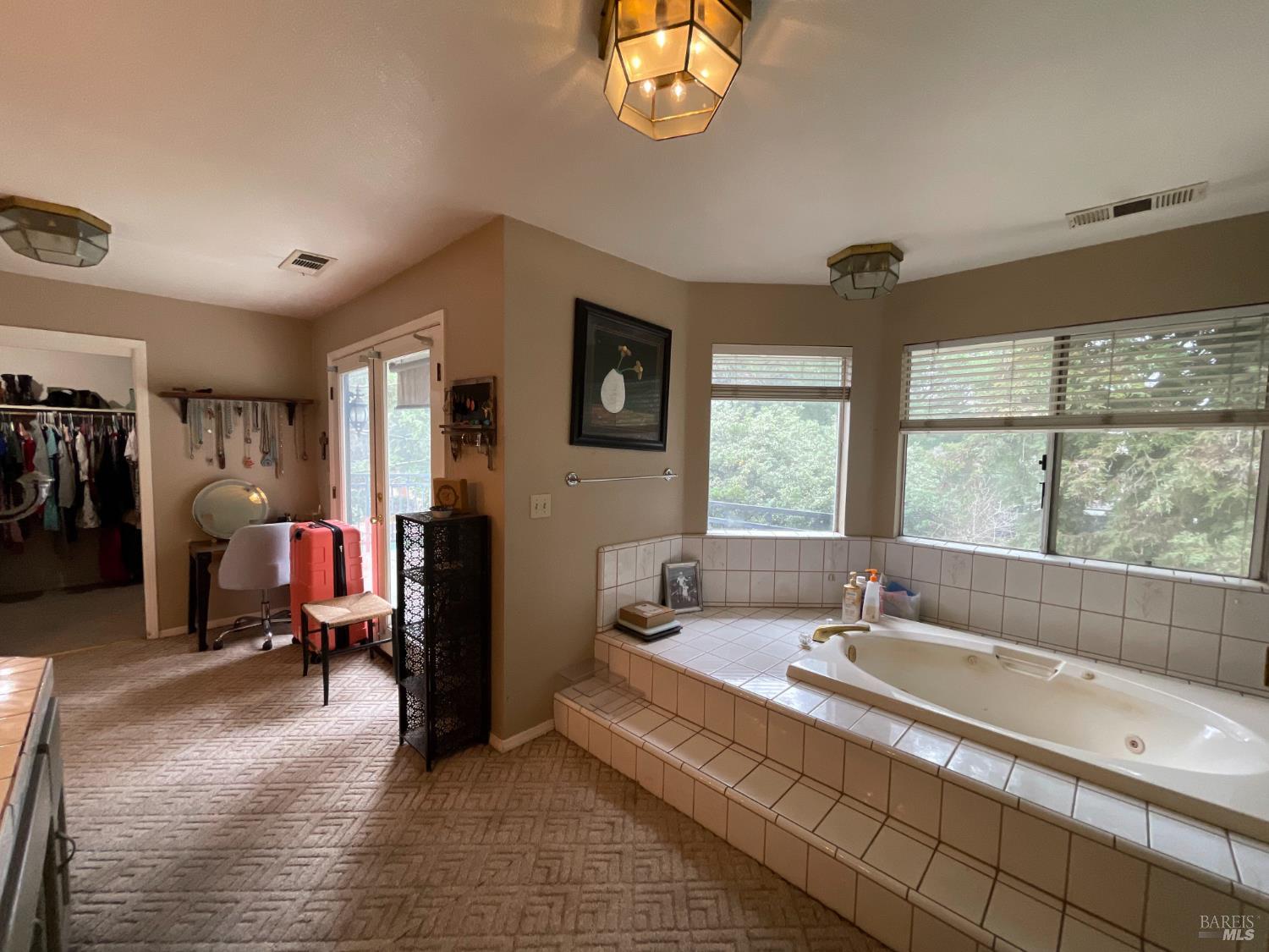 Detail Gallery Image 6 of 6 For Address Is Not Disclosed, Visalia,  CA 93277 - 4 Beds | 3 Baths